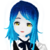 :iconhari-scarlet: