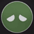 :iconhari-seldon: