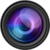 :iconhari4u2: