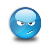 :iconhari91: