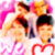 :iconhariamu: