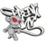 :iconhariasuck: