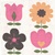 :iconharibart: