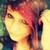 :iconharibo541: