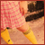 :iconharibodoll:
