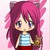 :iconhariboo18: