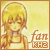 :iconharichi-chan17: