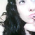 :iconhariclea:
