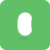 :iconharicot-design: