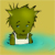 :iconharicot-verdatre: