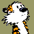 :iconharicotvert:
