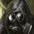 :iconharidimus: