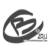 :iconharidimus: