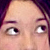 :iconhariee-of-doom: