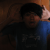 :iconhariegiovan13: