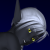 :iconhariel555:
