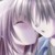 :iconhariel97: