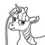 :iconhariester: