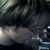 :iconharigh: