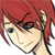 :iconharihana: