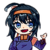 harihyon :iconharihyon: