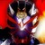 Harijizo :iconharijizo: