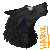 :iconharik14studios: