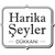 :iconharikaseylerdukkani: