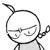 :iconhariken-hiiro: