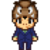 :iconhariken: