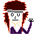 :iconharikuna:
