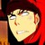 Harikunkuro :iconharikunkuro: