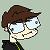 :iconharilo:
