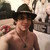 :iconharima19: