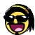 :iconharimaishappyplz: