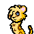 :iconharimau: