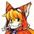 :iconharimau98: