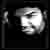 :iconharimenon: