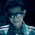 :iconharindukodi: