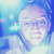:iconharinityananda: