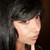 :iconharinna: