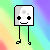:iconharinu-chan:
