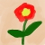 :iconhariraya:
