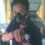 :iconhariries: