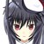 :iconharisaslind: