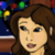 :iconharisdra: