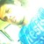 :iconharish-nelli: