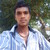 :iconharish14325: