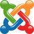 :iconharish27: