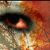 :iconharisha: